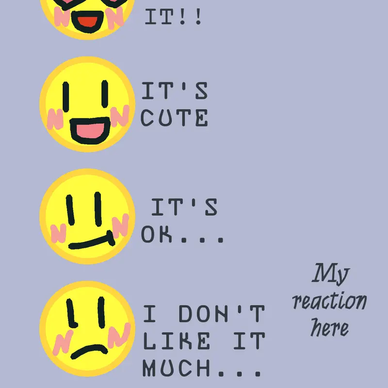 Game by @just_a_cute_emoji