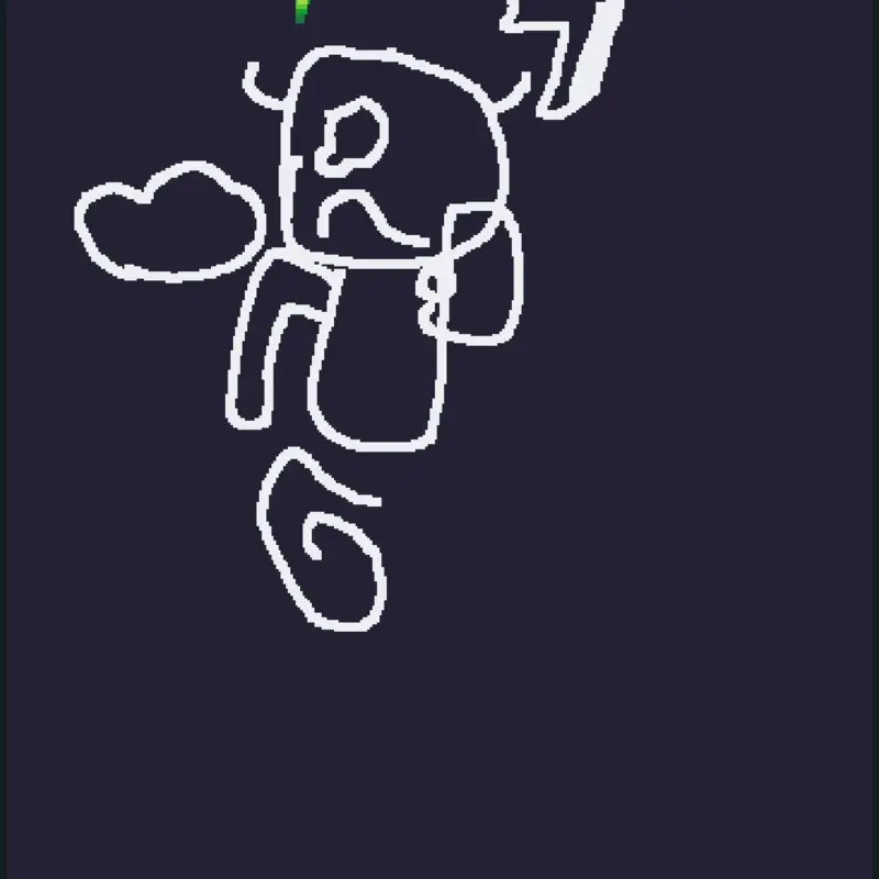 Game by @Farus_Dude