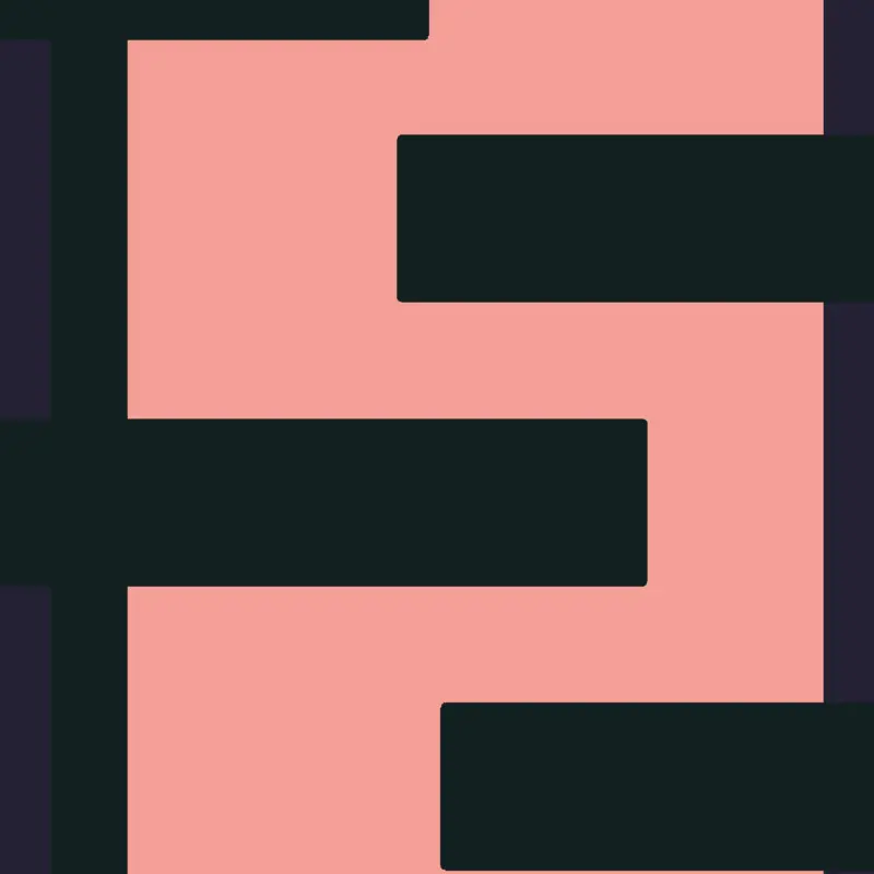 Game by @pirolito