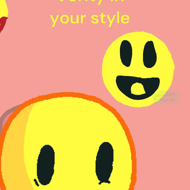 Game by @MrBMario