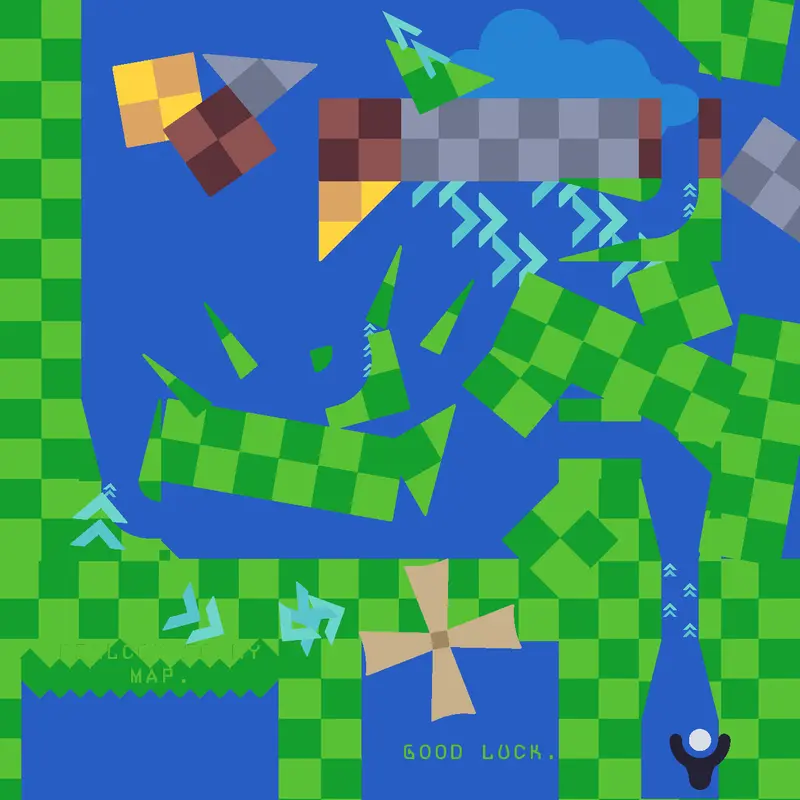 Game by @Viet_Nam_dinh