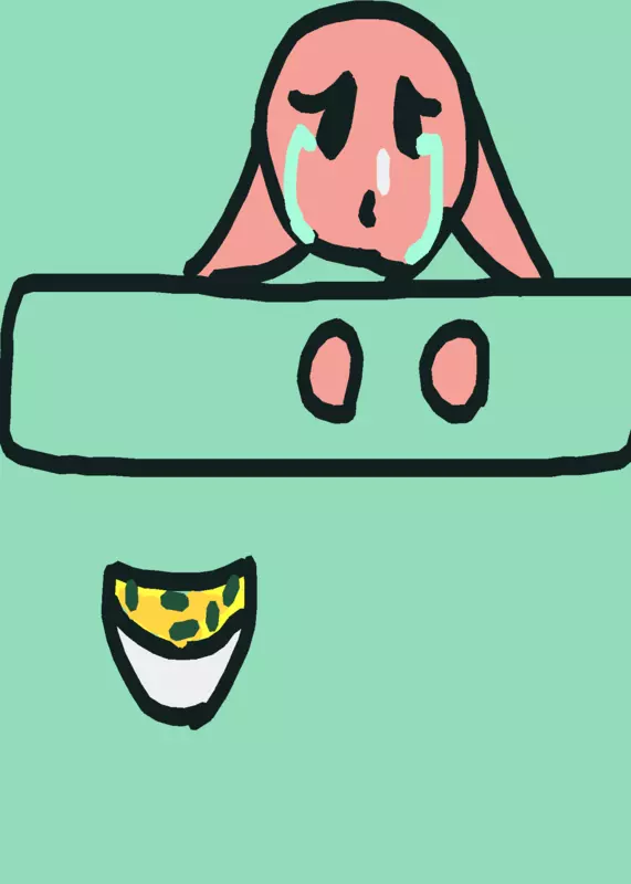 Game by @BL0SS0M_LOVE_PINKLEMONYM