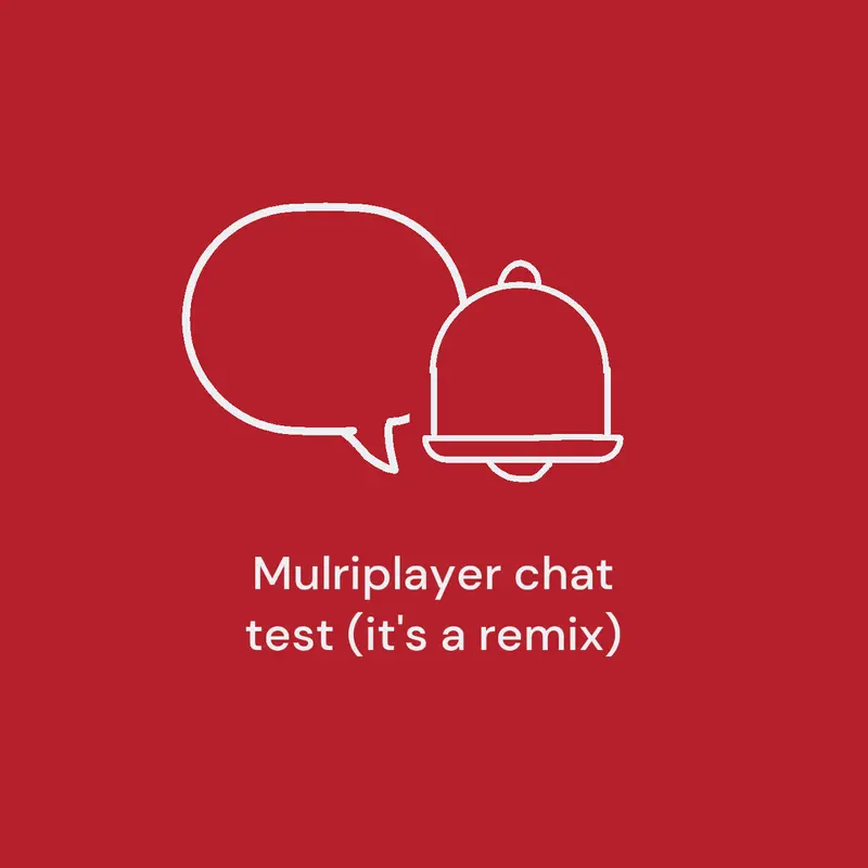 Game by @Just_a_Rock