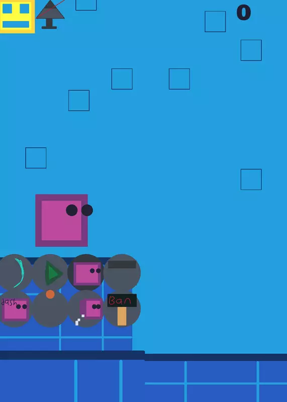 Game by @OrbitCastle10