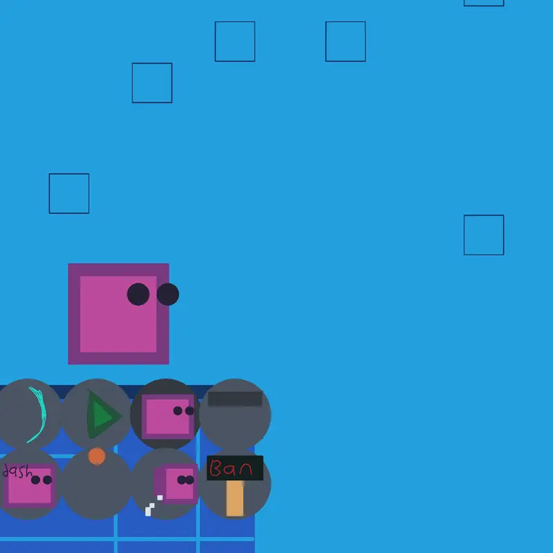 Game by @OrbitCastle10