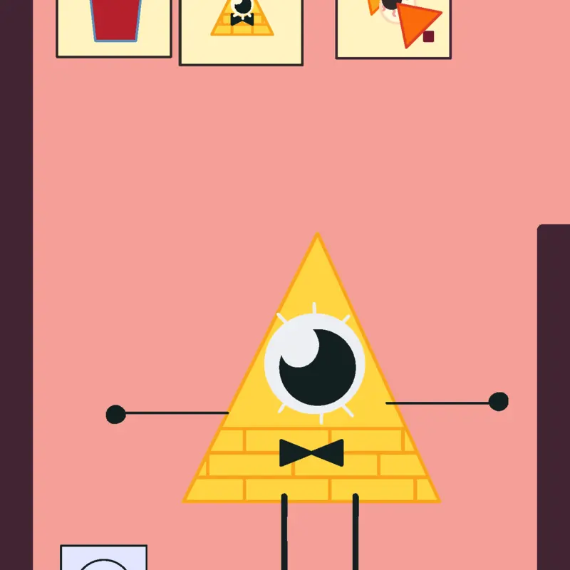 Game by @Lary_cutie