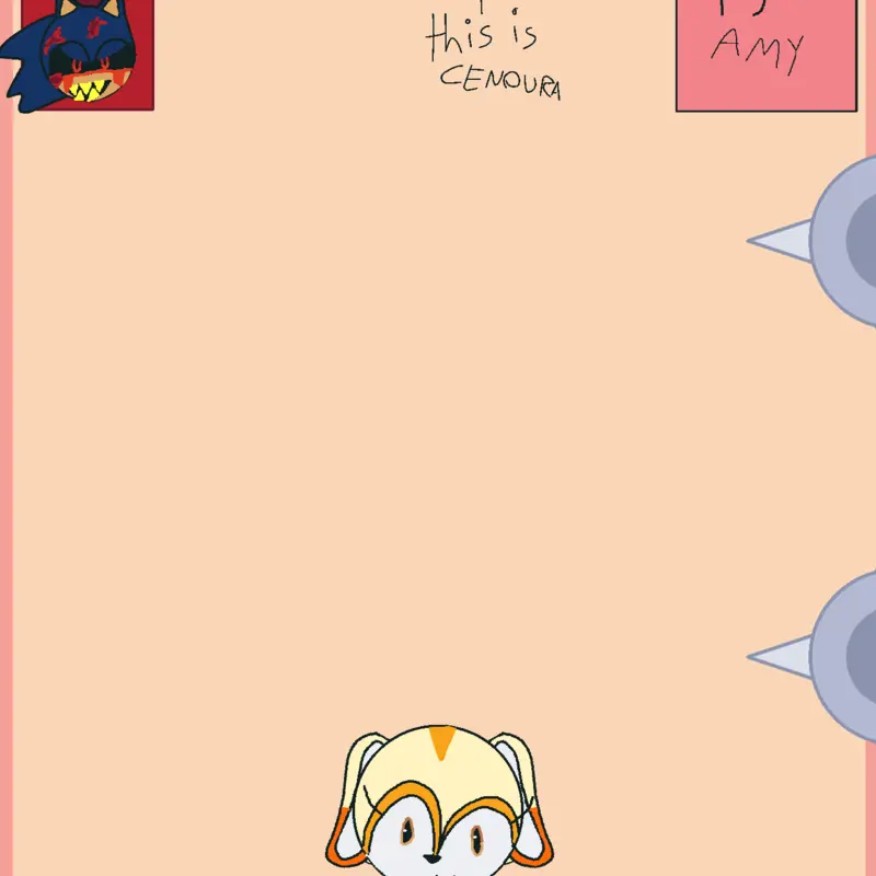 Game by @sonic120