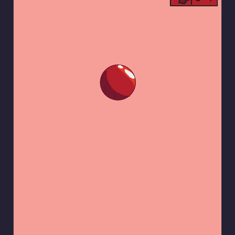 Game by @ezzlikesanimations