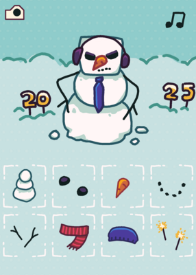 snapshot