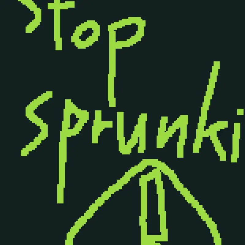 Game by @chingcongpa