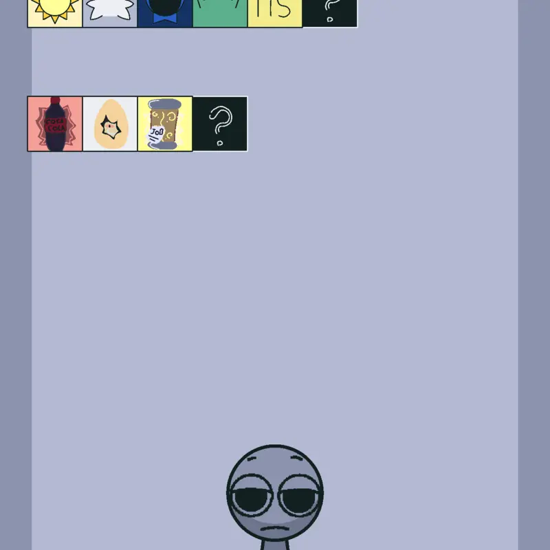 Game by @Golden_master