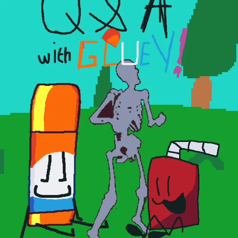 Game by @laritybroski