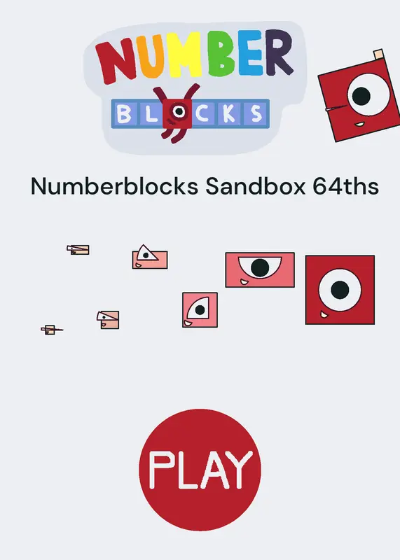 Game by @ANTISPRUNKI_STOPSPRUNKI