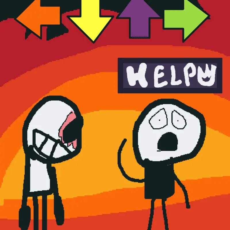Game by @White_StickmanIsBack