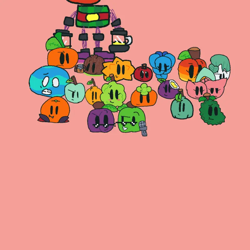 Game by @Meebkinthecooldude24