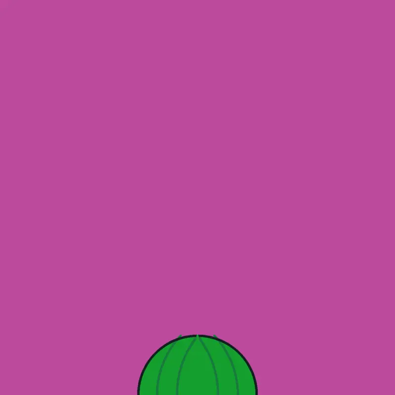 Game by @daniel_pro-two
