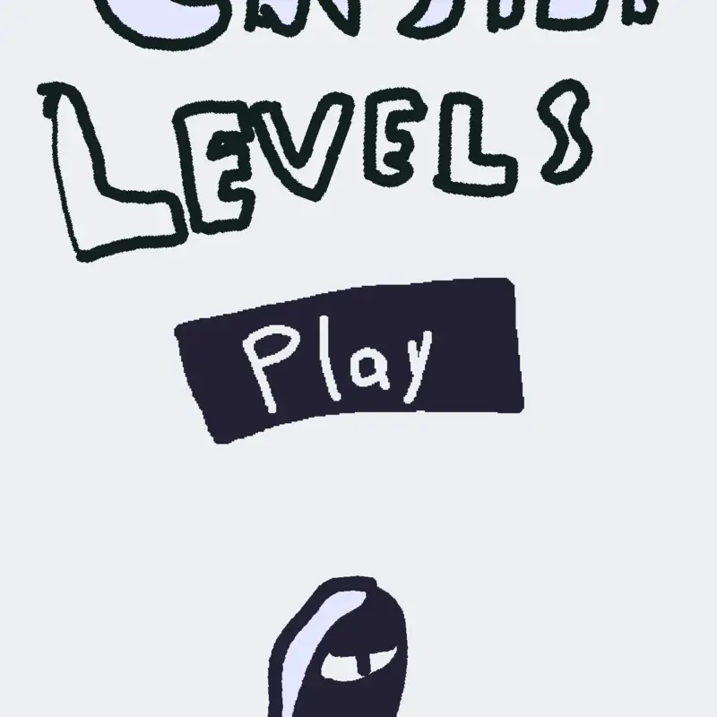 Game by @yayixxdep