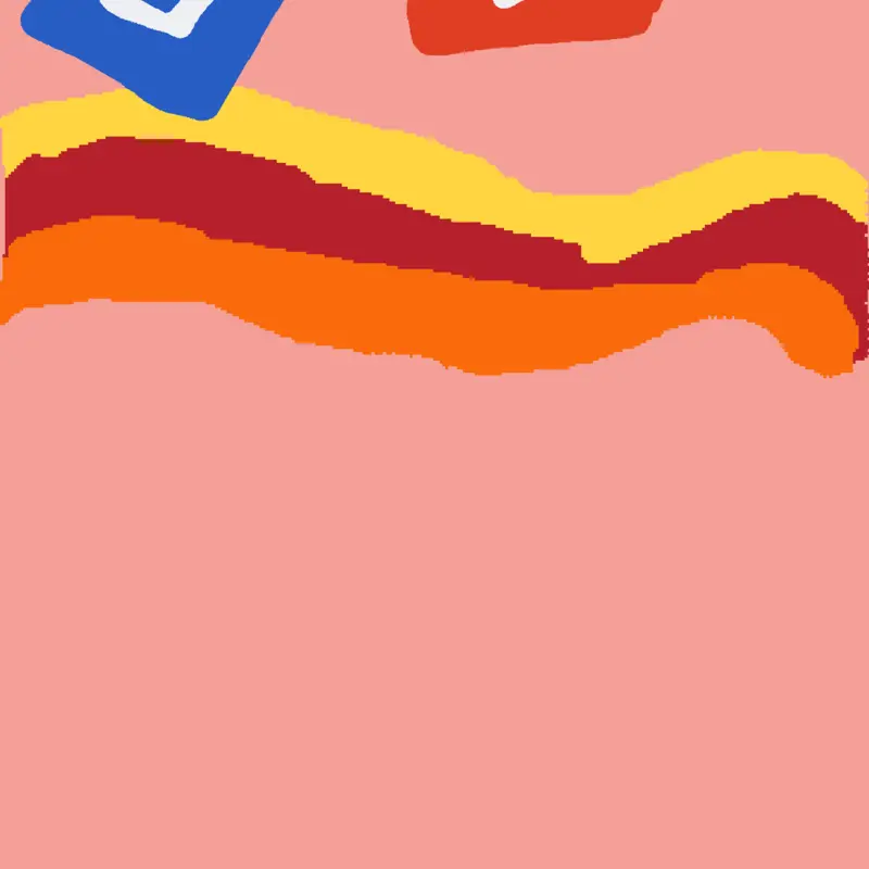 Game by @emoji_swirl