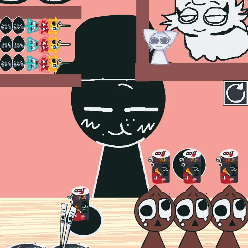 Game by @iliya1393aa