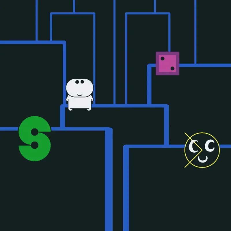 Game by @Rede_Tupi_Castle