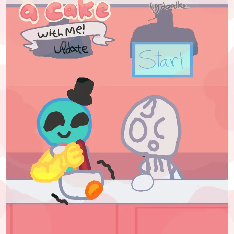 Game by @doey_cute