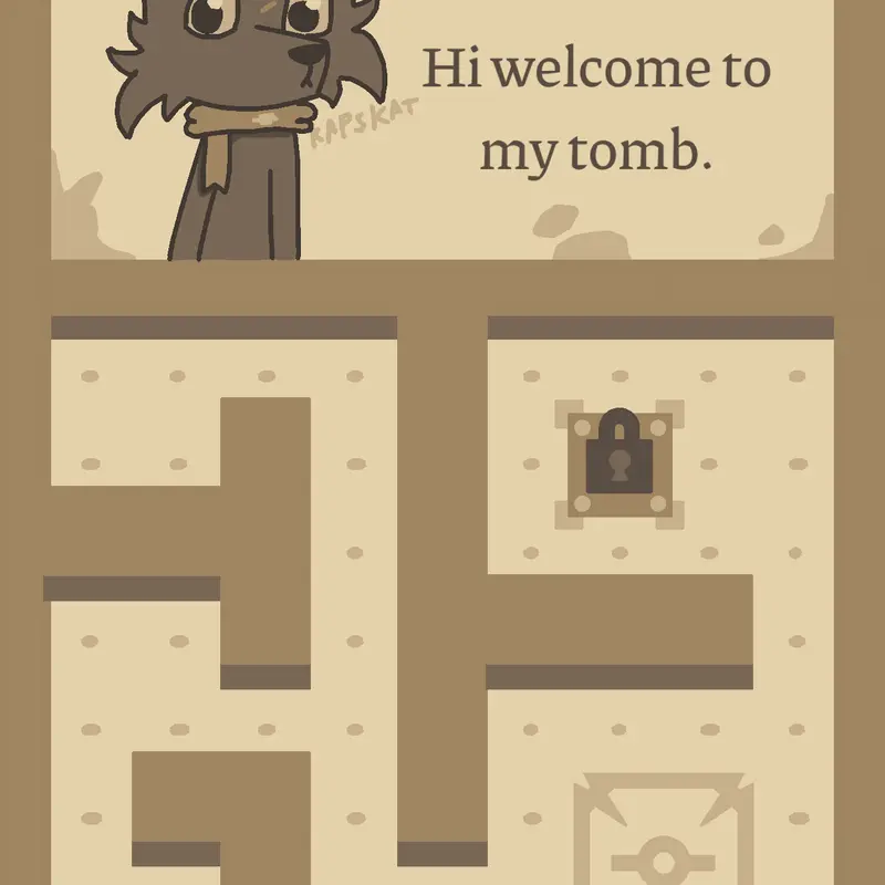 Game by @Antobella_cmap