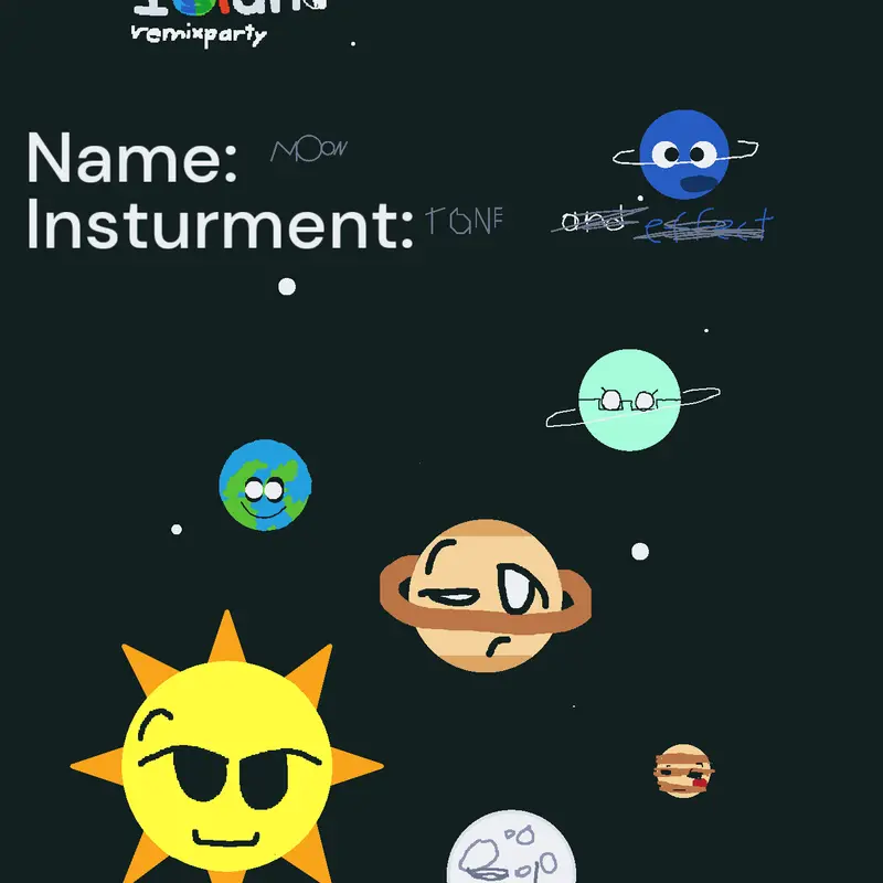Game by @StostyTheGamer