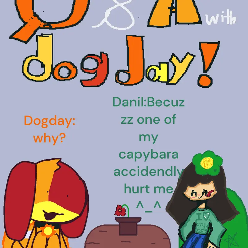 Game by @Capybara_lover263644