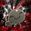 slime123 avatar