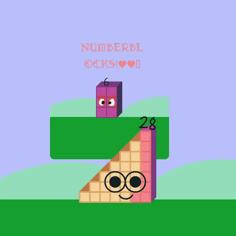 Game by @Sellaissocute
