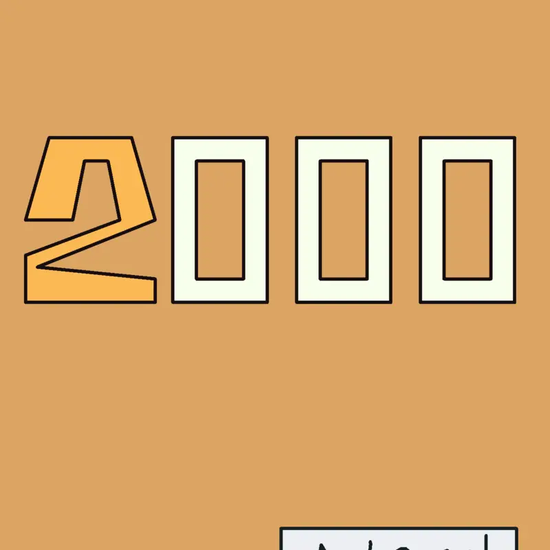 Game by @rajonbethel