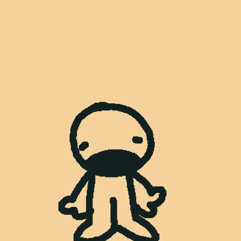 Game by @QuixeIl