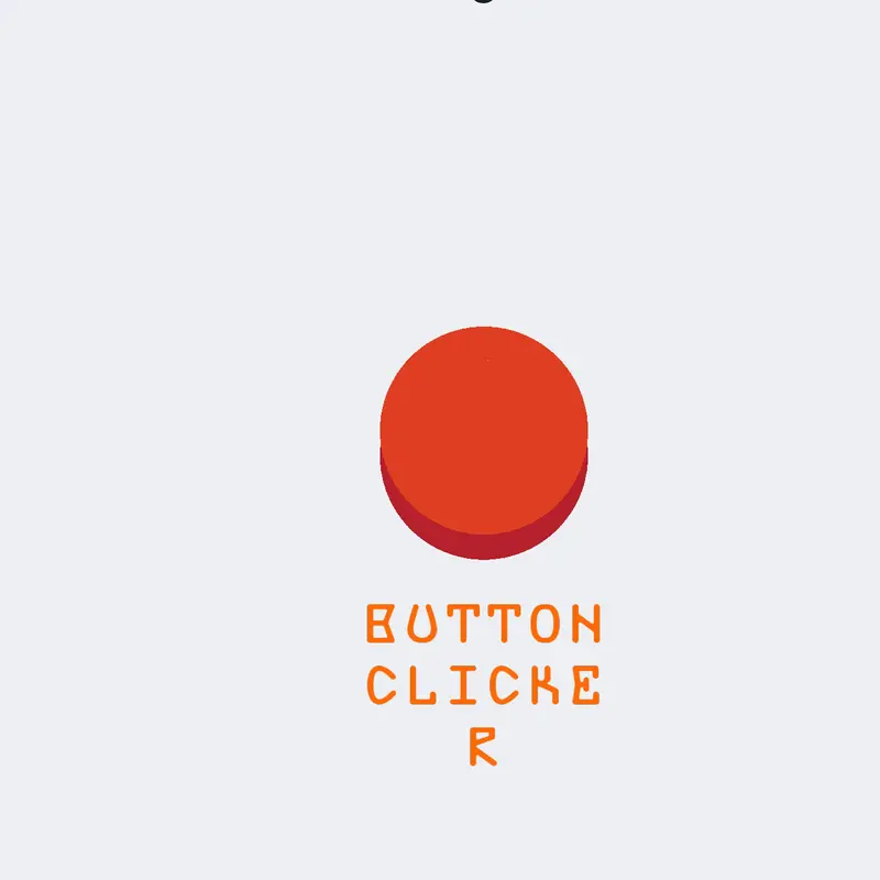 Game by @dunnoboi