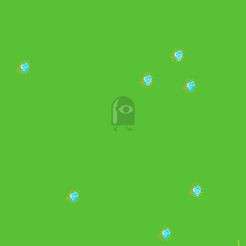 Game by @gameboysthechatboys