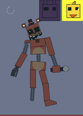 snapshot