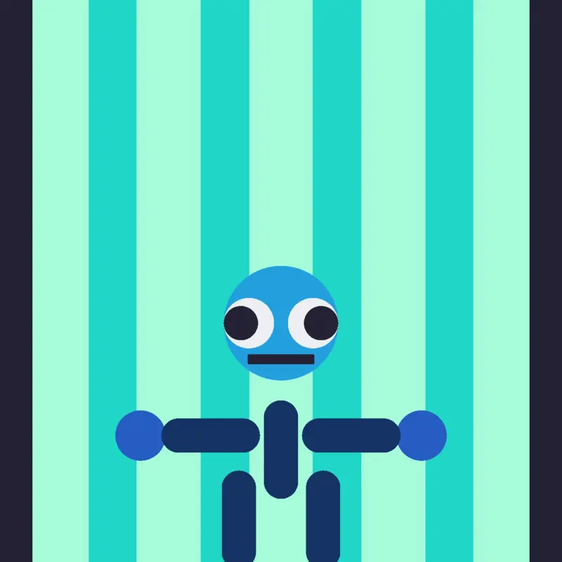 Game by @FloppaCas