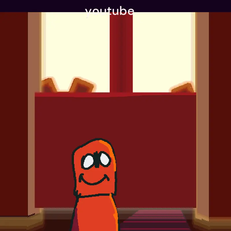 Game by @coolkid_fan_official