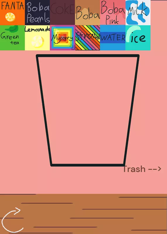 Game by @Myny