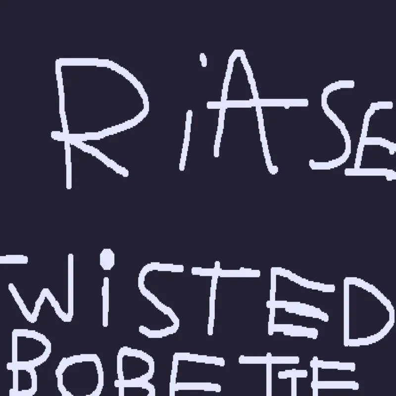 Game by @popdaviddaniel_1337