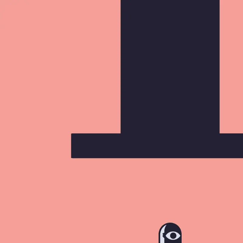 Game by @meoonawyrum238