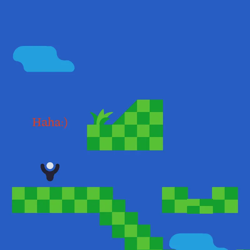 Game by @_zip-