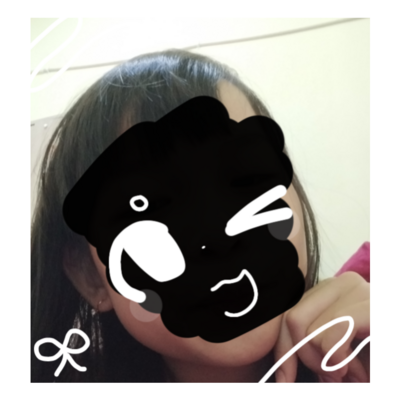 @NiiNii_OuO