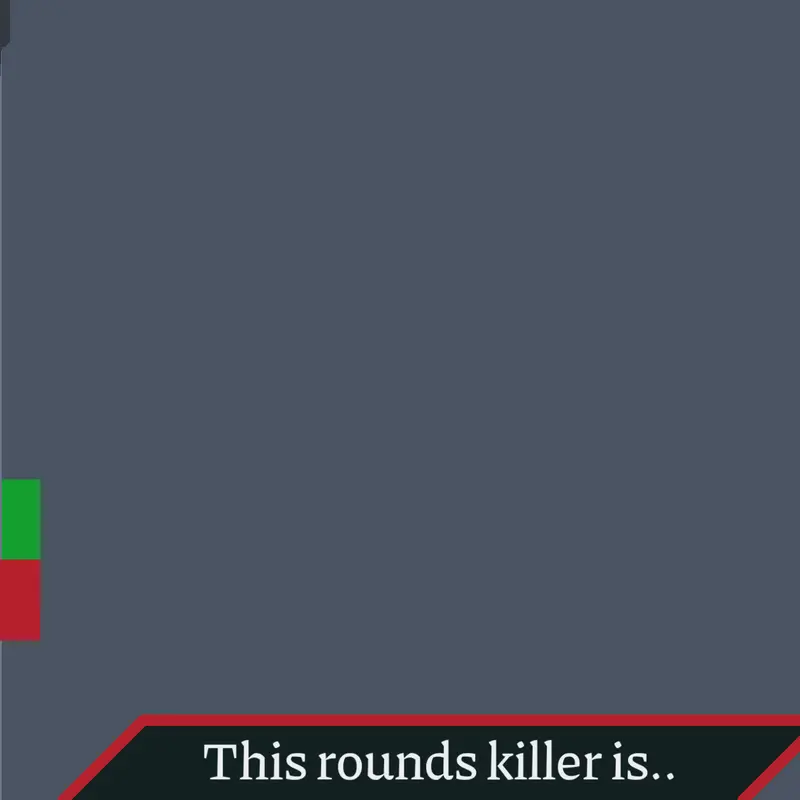 Game by @MemeCat55