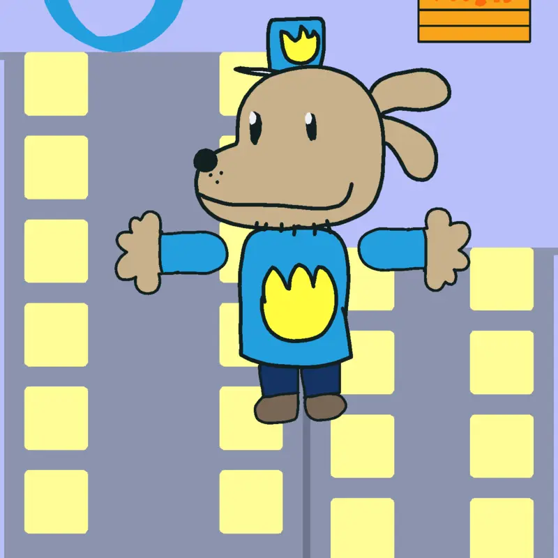 Game by @lizalovespebbleandseal