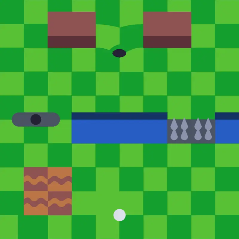 Game by @A_HanyX