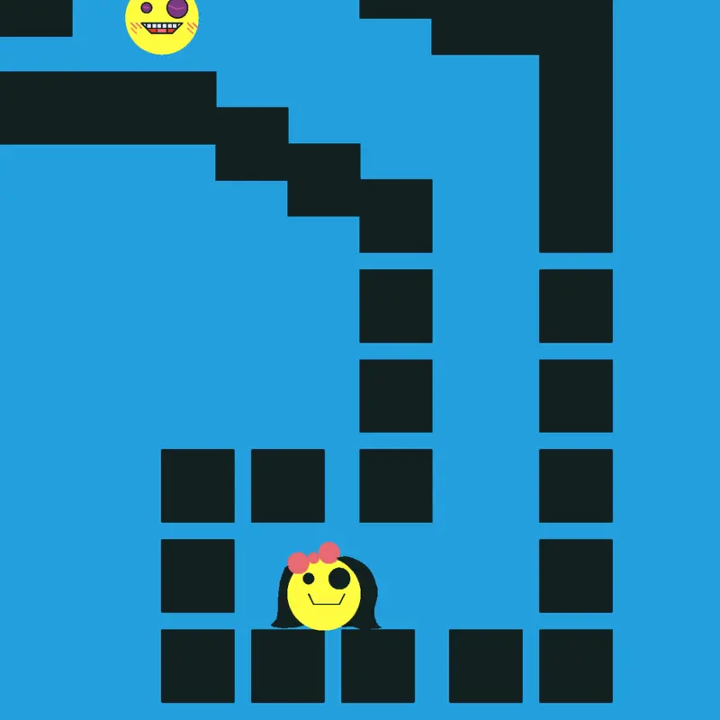 Game by @Bugs_world2022
