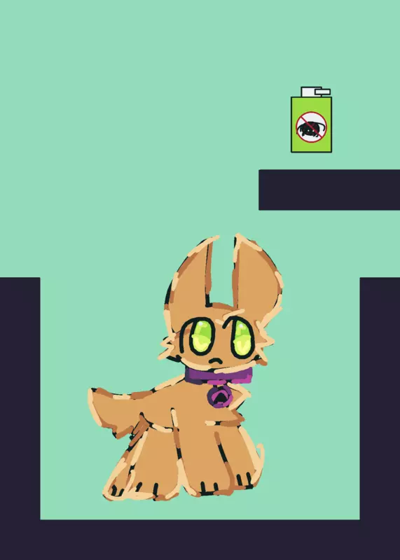 Game by @_nepal___official_