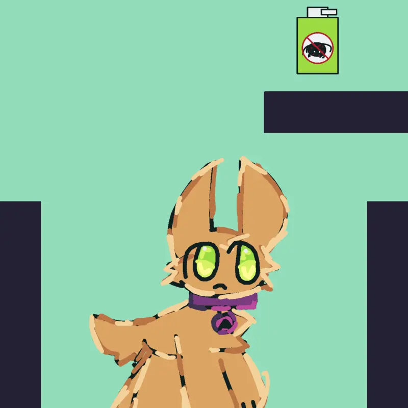 Game by @_nepal___official_