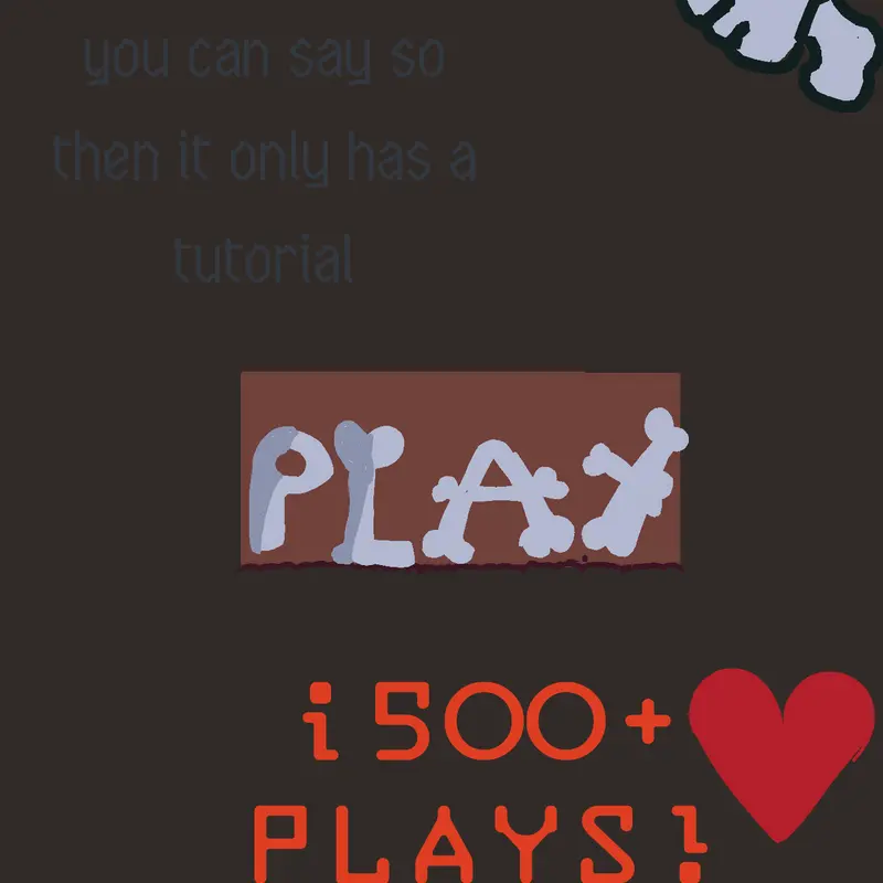 Game by @8choa
