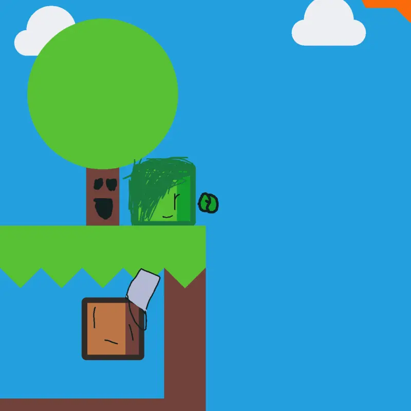 Game by @sprunkigray123